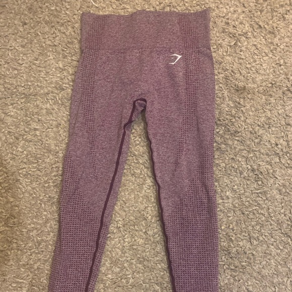 Gymshark vital seamless size S brand new - Picture 1 of 1